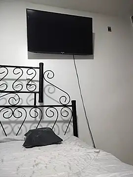 barbielamaravilla11 online show from 03-28-26, 09:05