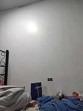 barbielamaravilla11 online show from 04-21-26, 12:45