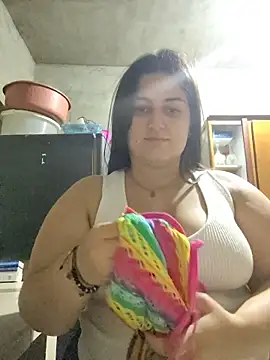 barbielamaravilla11 online show from 10-29-25, 12:48