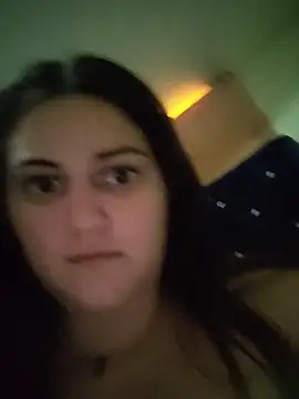 barbielamaravilla11 online show from 11-16-25, 05:06