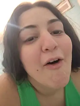 barbielamaravilla11 online show from 12-21-25, 03:25