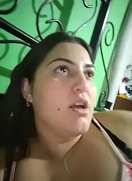 Snapshot of barbielamaravilla11 chatting on 10-02-25, 12:19 barbielamaravilla11 online show from 10-02-25, 12:19