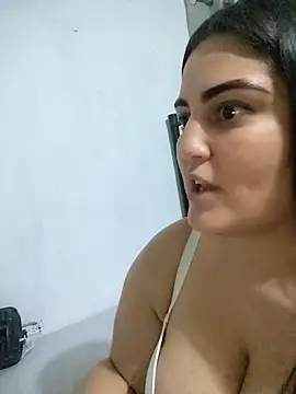 barbielamaravilla11 online show from 12-23-25, 03:39