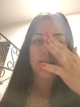 barbielamaravilla11 online show from 04-11-26, 02:54