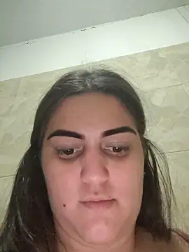 barbielamaravilla11 online show from 11-21-25, 02:27