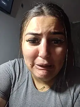 barbielamaravilla11 online show from 12-01-25, 02:18