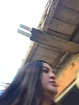 barbielamaravilla11 online show from 11-27-25, 12:16