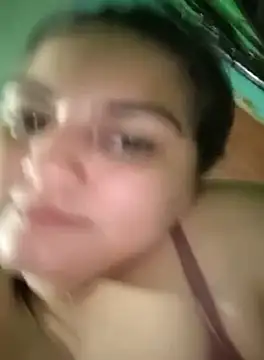 Snapshot of barbielamaravilla11 chatting on 09-24-25, 12:11 barbielamaravilla11 online show from 09-24-25, 12:11