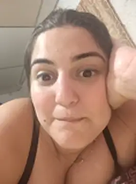 Snapshot of barbielamaravilla11 chatting on 10-19-25, 02:58 barbielamaravilla11 online show from 10-19-25, 02:58