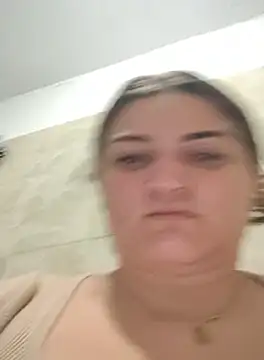 Snapshot of barbielamaravilla11 chatting on 09-29-25, 12:22 barbielamaravilla11 online show from 09-29-25, 12:22