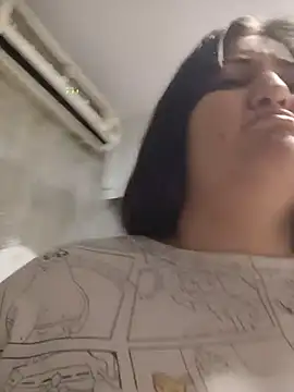 barbielamaravilla11 online show from 03-31-26, 12:34