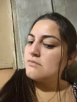 barbielamaravilla11 online show from 11-03-25, 12:53