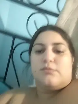 barbielamaravilla11 online show from 02-09-26, 03:48