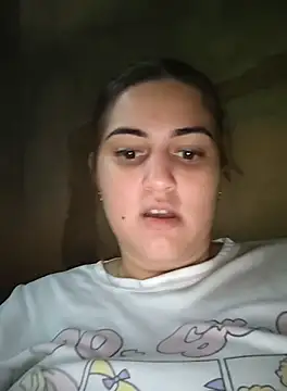 Snapshot of barbielamaravilla11 chatting on 10-15-25, 01:30 barbielamaravilla11 online show from 10-15-25, 01:30