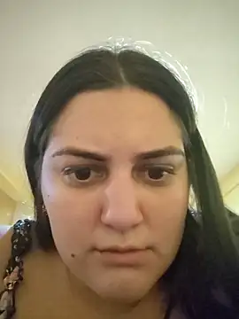 barbielamaravilla11 online show from 12-14-25, 01:56