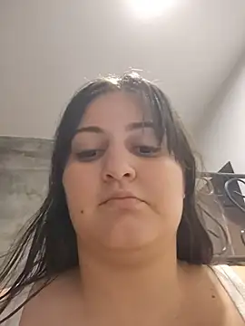 barbielamaravilla11 online show from 04-06-26, 12:50