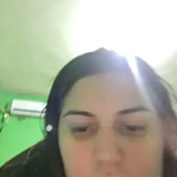 barbielamaravilla11 online show from 11-01-25, 03:28