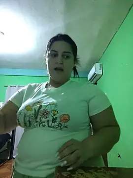 barbielamaravilla11 online show from 11-10-25, 01:16