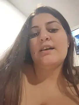 barbielamaravilla11 online show from 03-25-26, 12:33