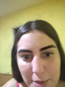 barbielamaravilla11 online show from 11-21-25, 02:21