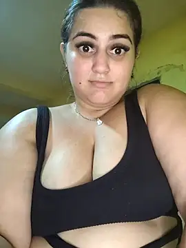 barbielamaravilla11 online show from 11-30-25, 03:51