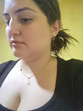 barbielamaravilla11 online show from 11-15-25, 01:42