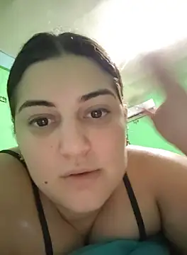 Snapshot of barbielamaravilla11 chatting on 09-18-25, 12:08 barbielamaravilla11 online show from 09-18-25, 12:08