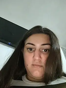 barbielamaravilla11 online show from 10-27-25, 04:41