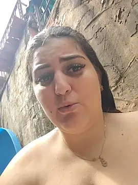 barbielamaravilla11 online show from 11-29-25, 03:45