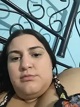 barbielamaravilla11 online show from 02-13-26, 11:05