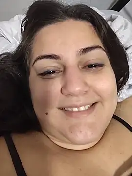 barbielamaravilla11 online show from 03-23-26, 04:18