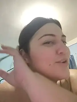 barbielamaravilla11 online show from 02-16-26, 01:43