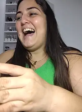 Snapshot of barbielamaravilla11 chatting on 10-03-25, 01:56 barbielamaravilla11 online show from 10-03-25, 01:56