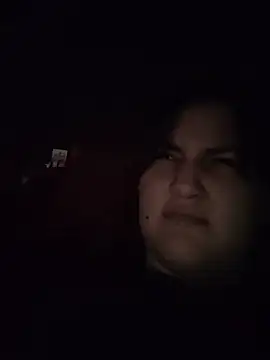 barbielamaravilla11 online show from 04-05-26, 08:59