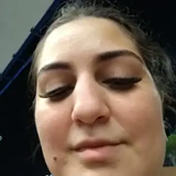 barbielamaravilla11 online show from 12-03-25, 03:18