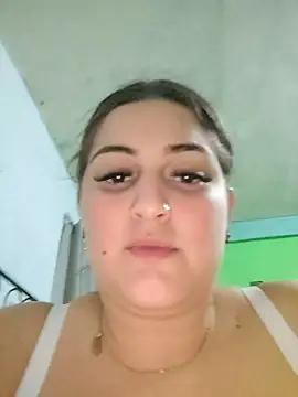 barbielamaravilla11 online show from 12-05-25, 01:16