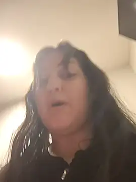 barbielamaravilla11 online show from 04-27-26, 10:08