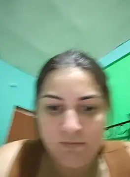 Snapshot of barbielamaravilla11 chatting on 10-06-25, 12:17 barbielamaravilla11 online show from 10-06-25, 12:17