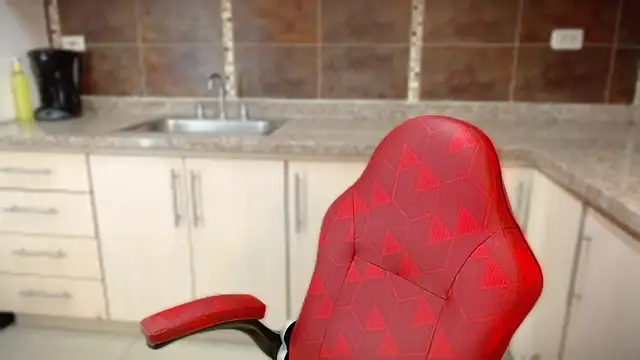 ValentinaMillers  online show from 09-30-25, 03:29