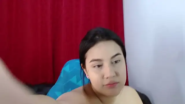 ValentinaMillers  online show from 03-01-26, 01:11