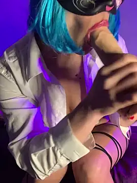 MaskeliParti online show from 03-30-26, 09:33