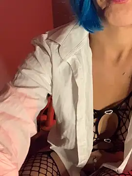 MaskeliParti online show from 10-22-25, 08:58