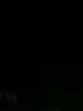 MaskeliParti online show from 04-22-26, 01:12