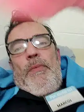 Txacas online show from 01-10-26, 04:19