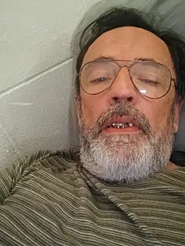 Txacas online show from 03-12-26, 03:56