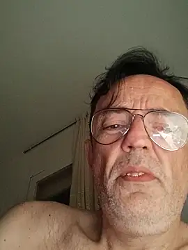 Txacas online show from 03-29-26, 04:03