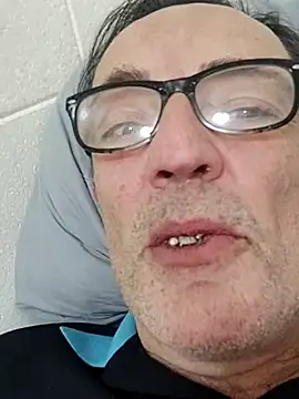 Txacas online show from 02-15-26, 03:18