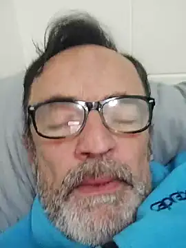 Txacas online show from 01-17-26, 03:54