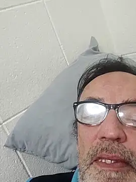 Txacas online show from 02-07-26, 03:03