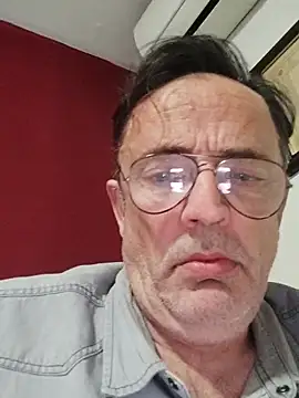 Txacas online show from 04-05-26, 10:05